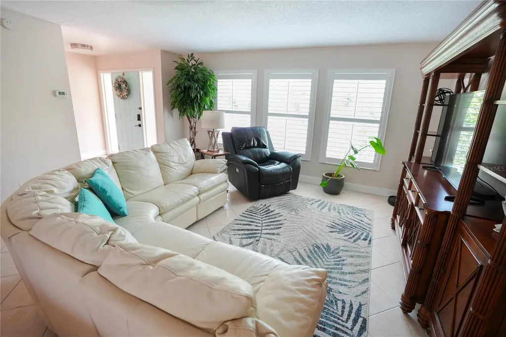 755 Kent Road Venice FL 34293