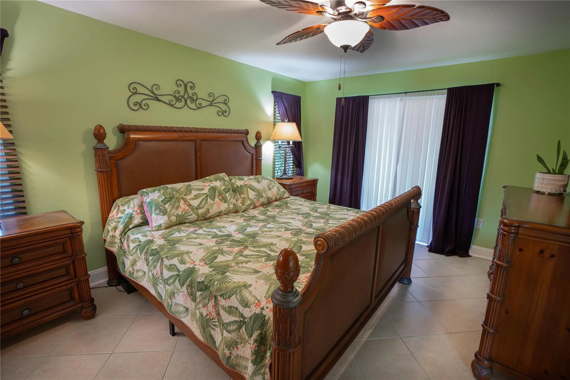 755 Kent Road Venice FL 34293