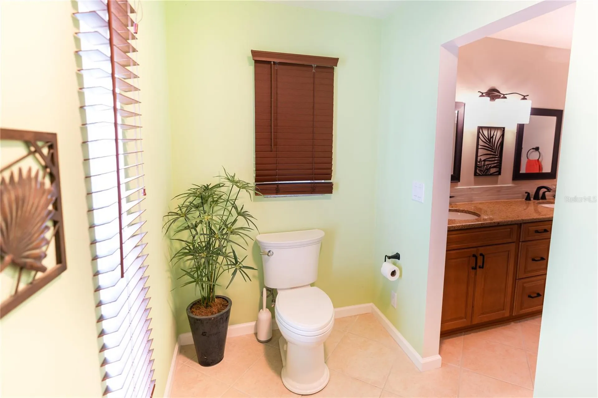 755 Kent Road Venice FL 34293