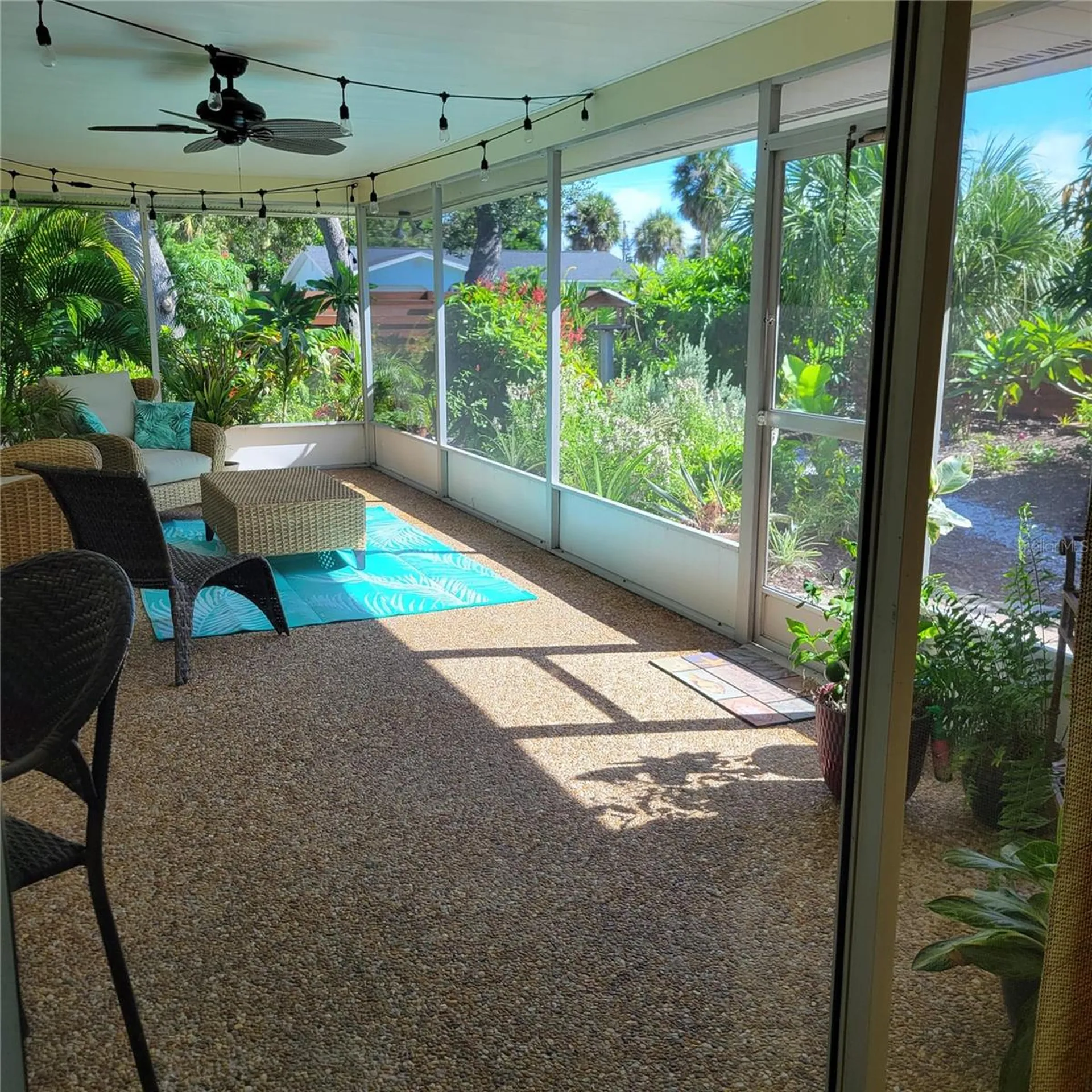 755 Kent Road Venice FL 34293