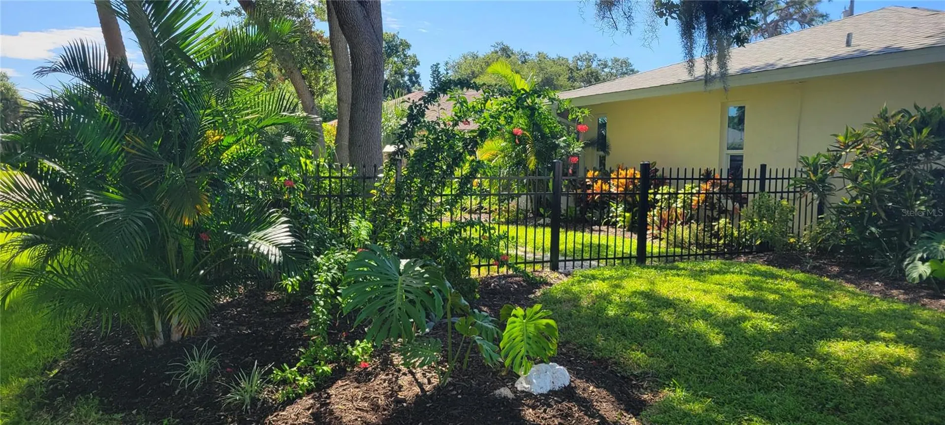 755 Kent Road Venice FL 34293