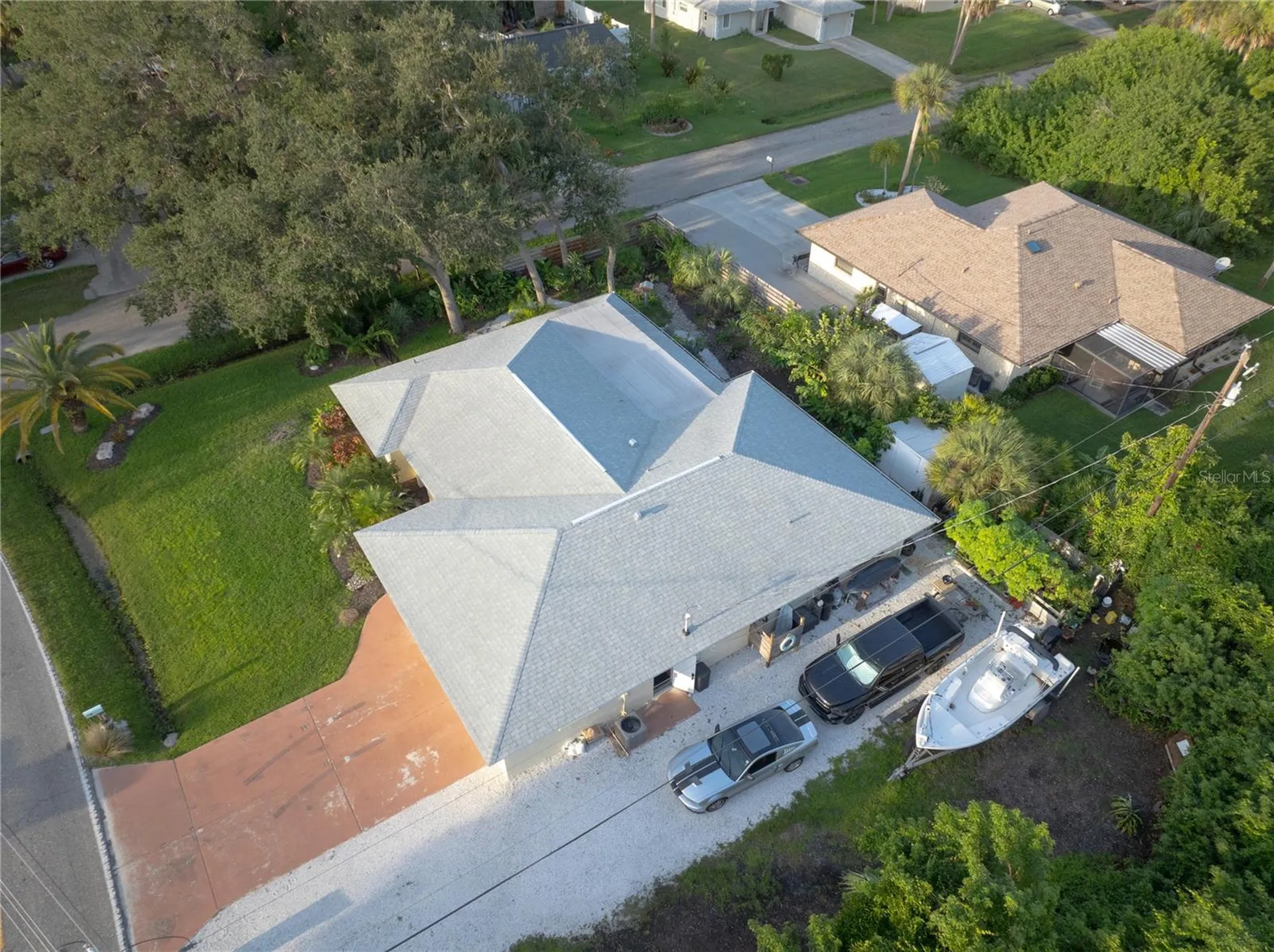 755 Kent Road Venice FL 34293