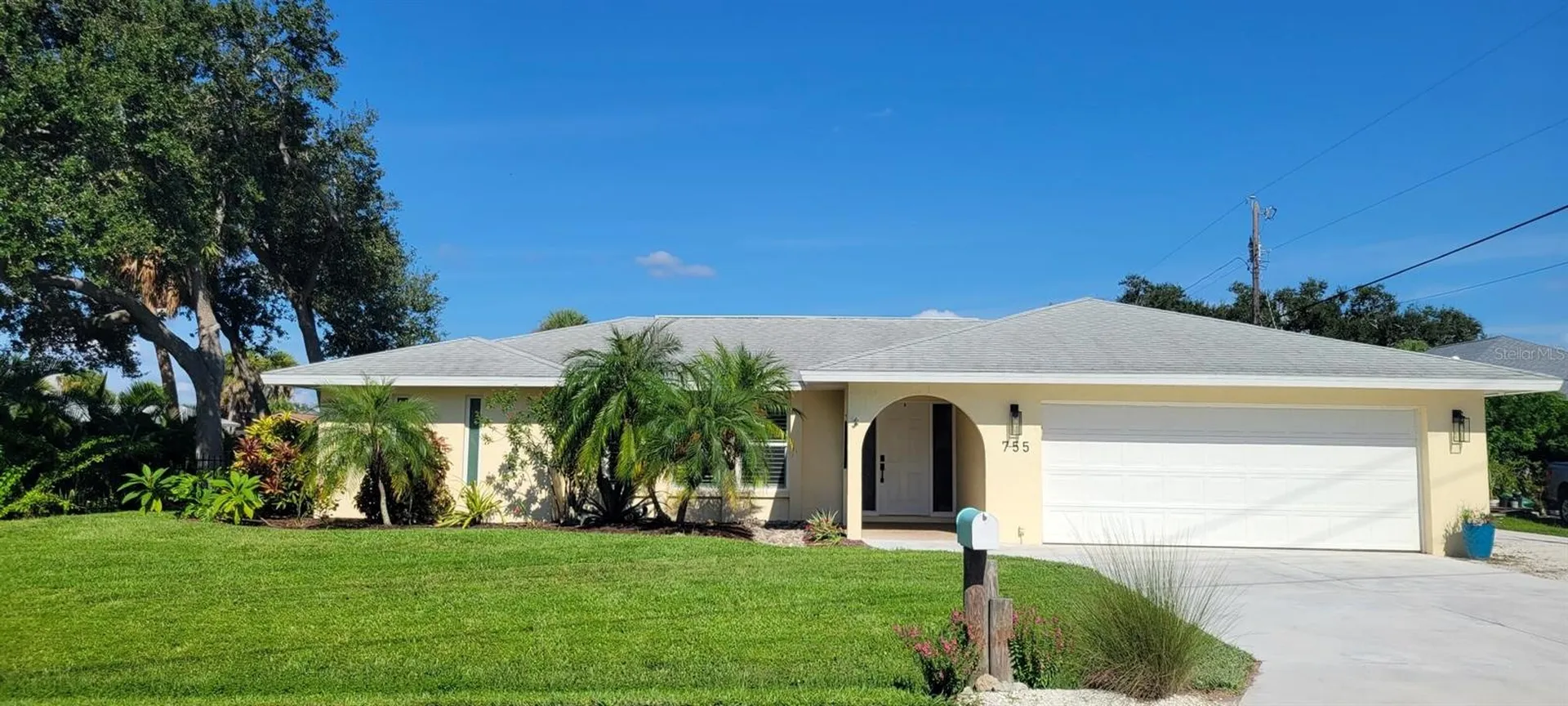 755 Kent Road Venice FL 34293