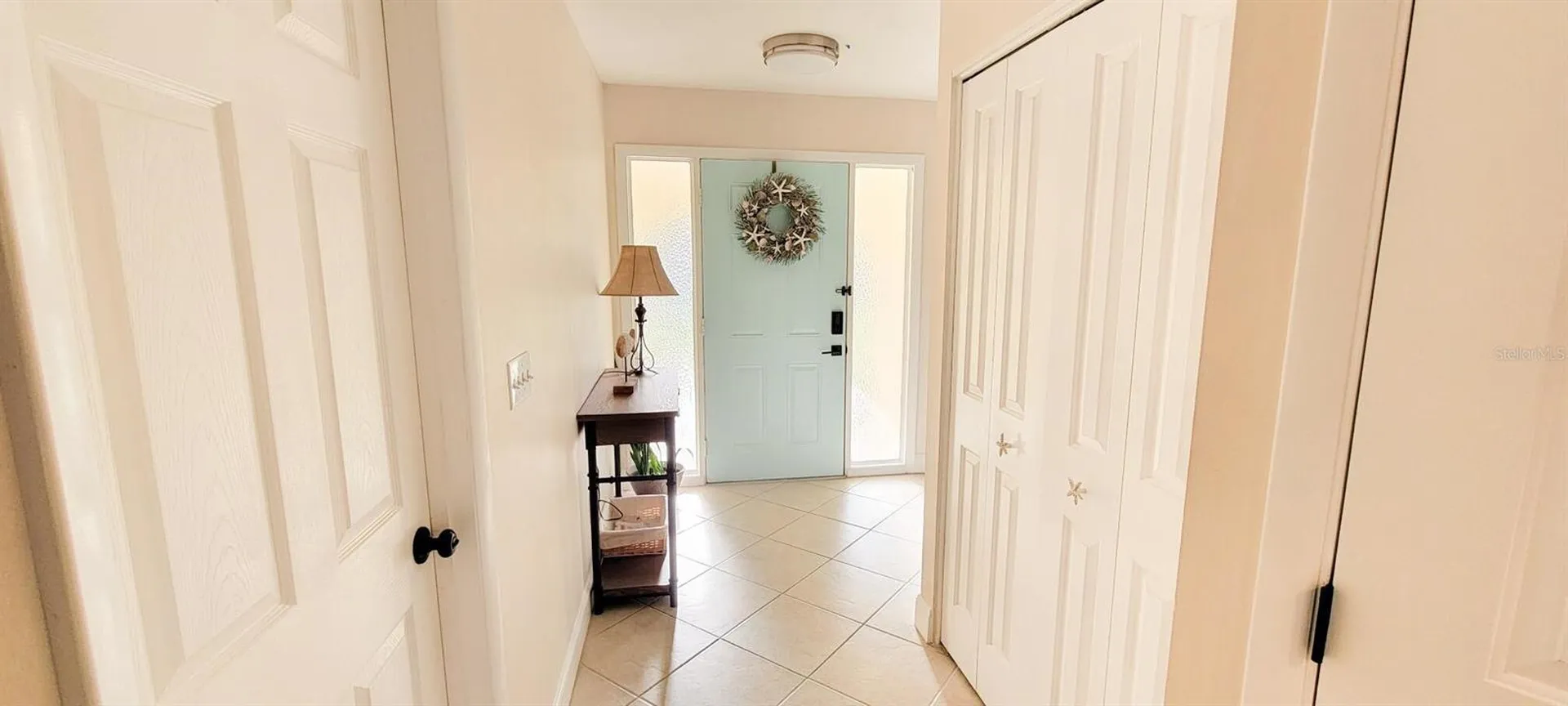 755 Kent Road Venice FL 34293