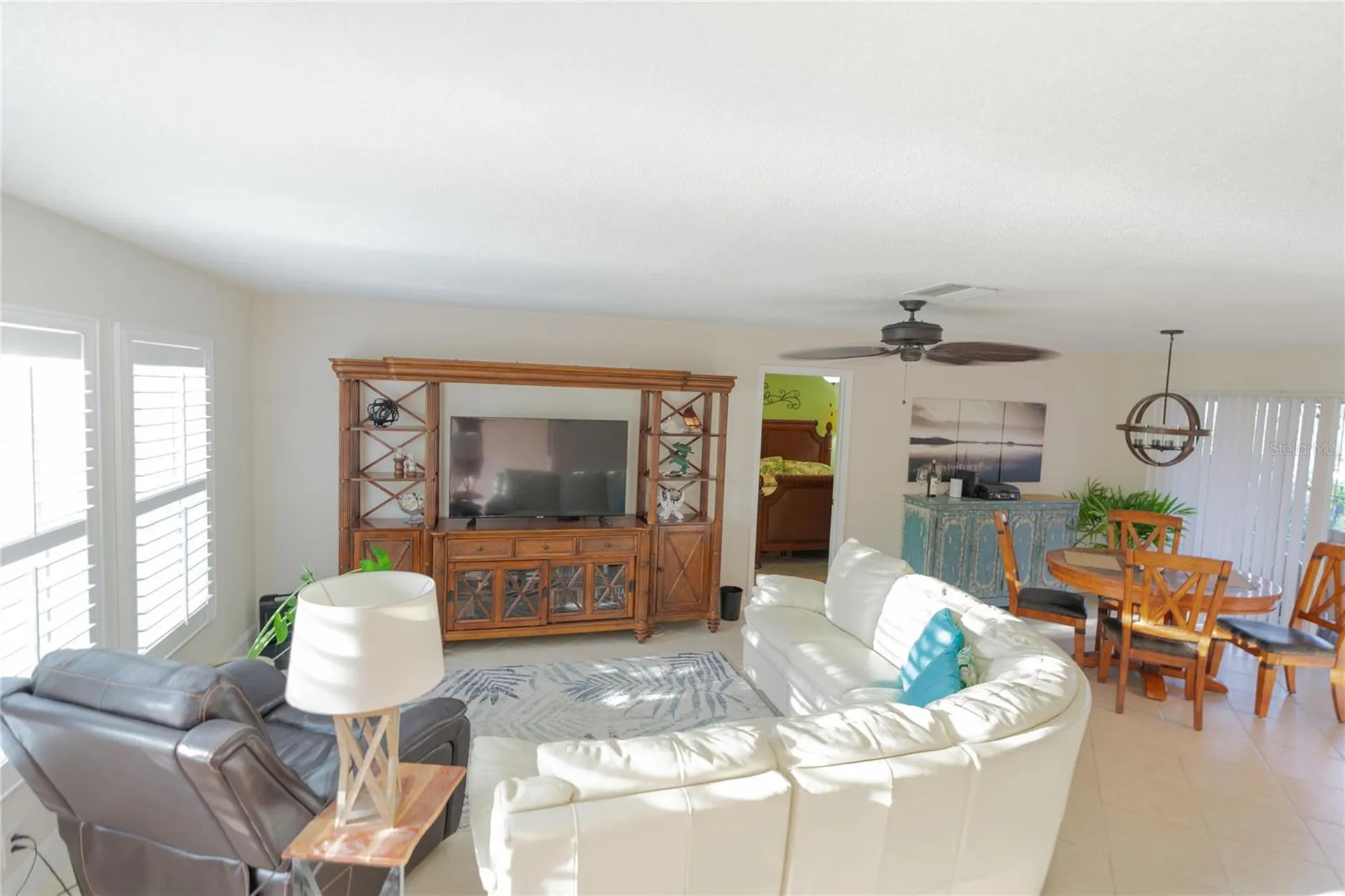 755 Kent Road Venice FL 34293