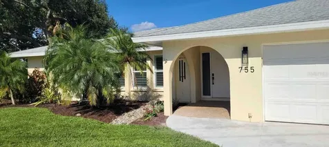 755 Kent Road Venice FL 34293