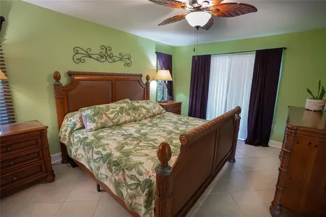 755 Kent Road Venice FL 34293