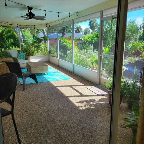 755 Kent Road Venice FL 34293