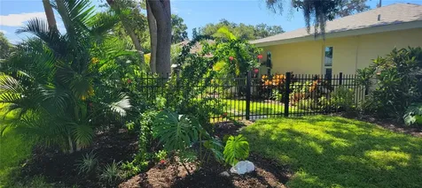 755 Kent Road Venice FL 34293
