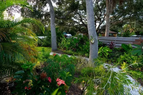 755 Kent Road Venice FL 34293