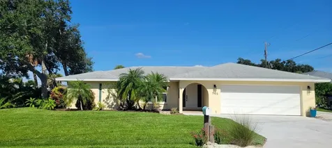 755 Kent Road Venice FL 34293