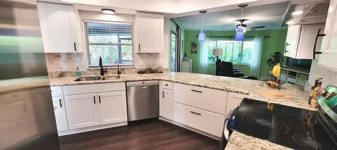 755 Kent Road Venice FL 34293