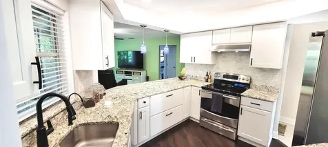 755 Kent Road Venice FL 34293
