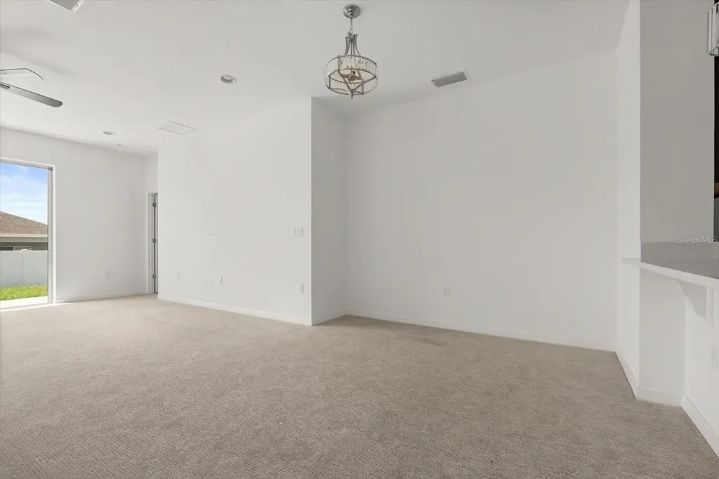 6973 Wilson Pasture Avenue Groveland FL 34736