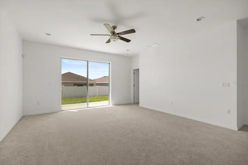 6973 Wilson Pasture Avenue Groveland FL 34736