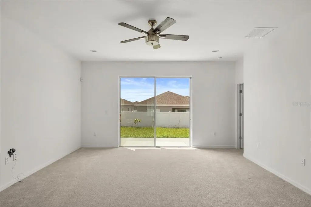 6973 Wilson Pasture Avenue Groveland FL 34736