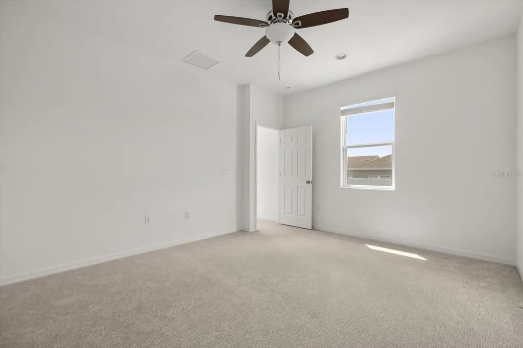6973 Wilson Pasture Avenue Groveland FL 34736