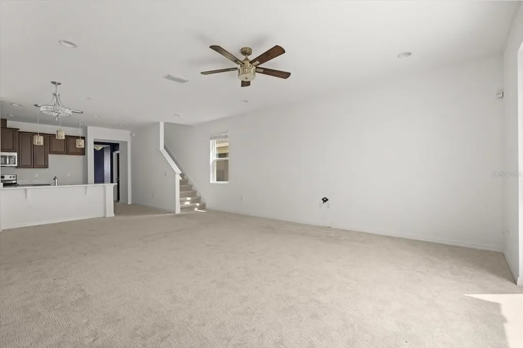 6973 Wilson Pasture Avenue Groveland FL 34736