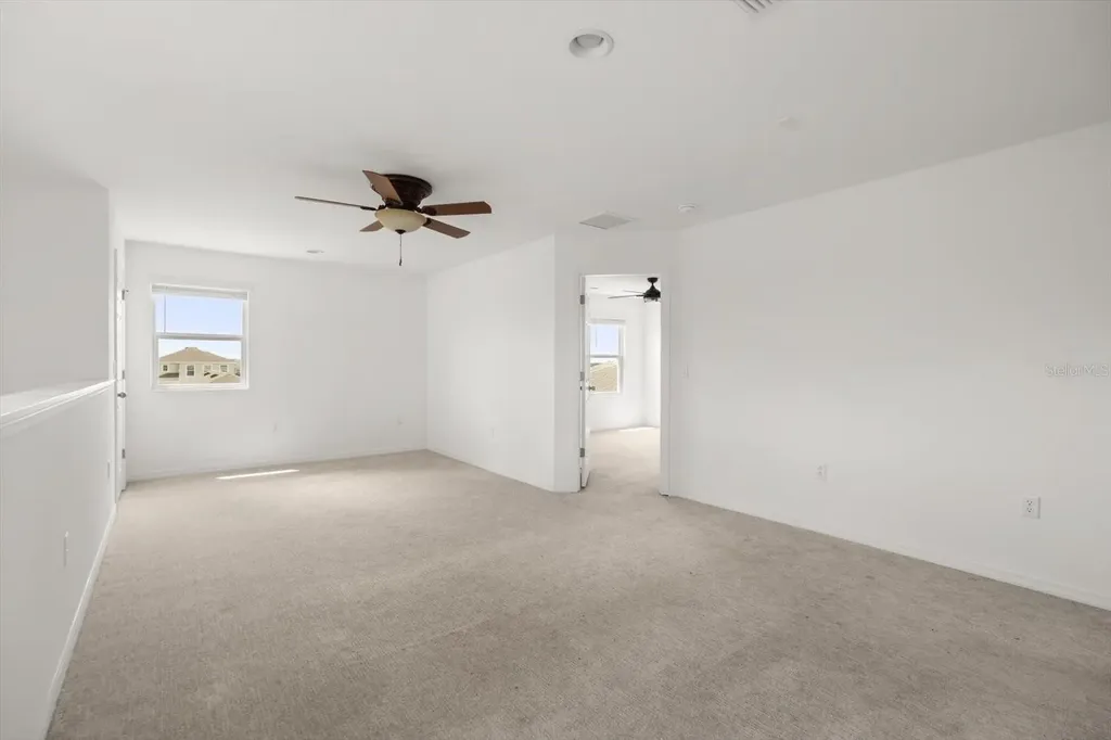 6973 Wilson Pasture Avenue Groveland FL 34736