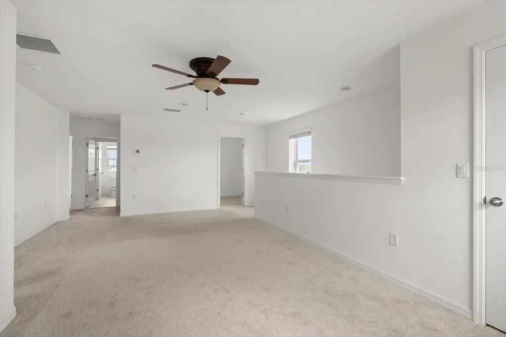 6973 Wilson Pasture Avenue Groveland FL 34736