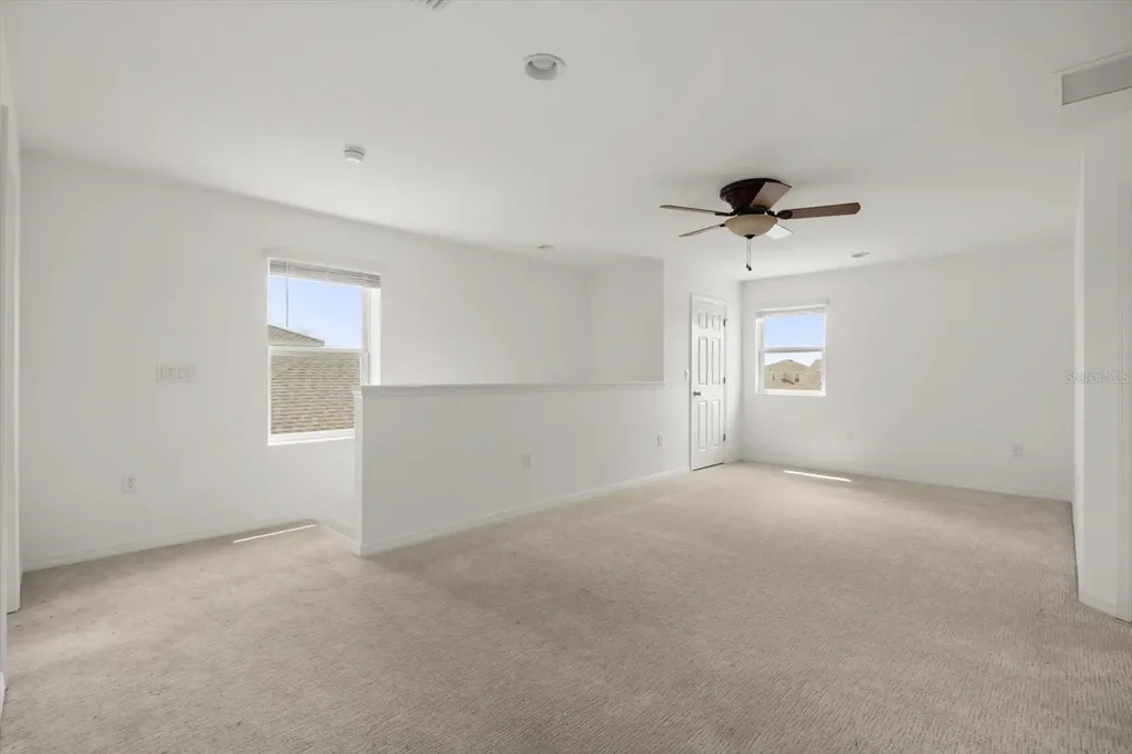6973 Wilson Pasture Avenue Groveland FL 34736