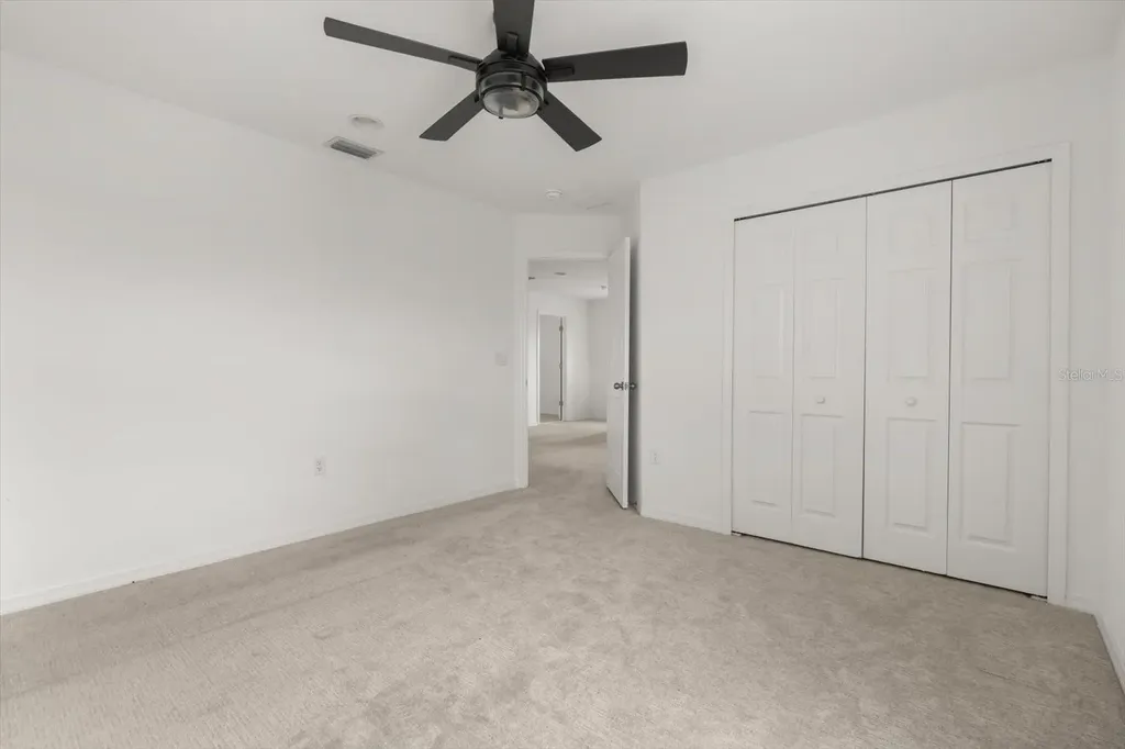 6973 Wilson Pasture Avenue Groveland FL 34736