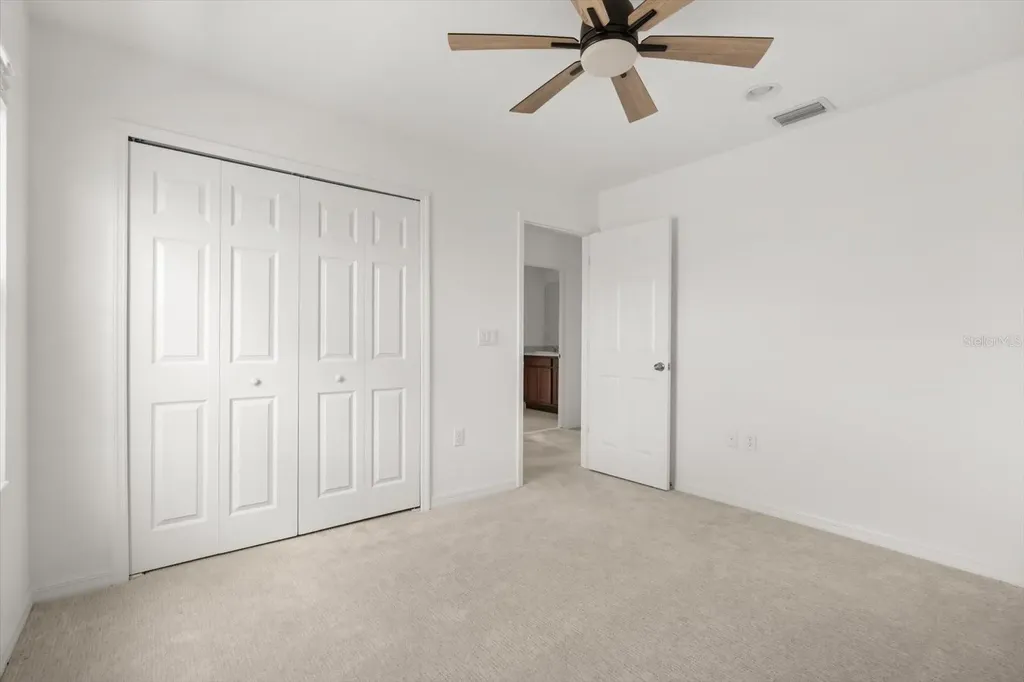 6973 Wilson Pasture Avenue Groveland FL 34736