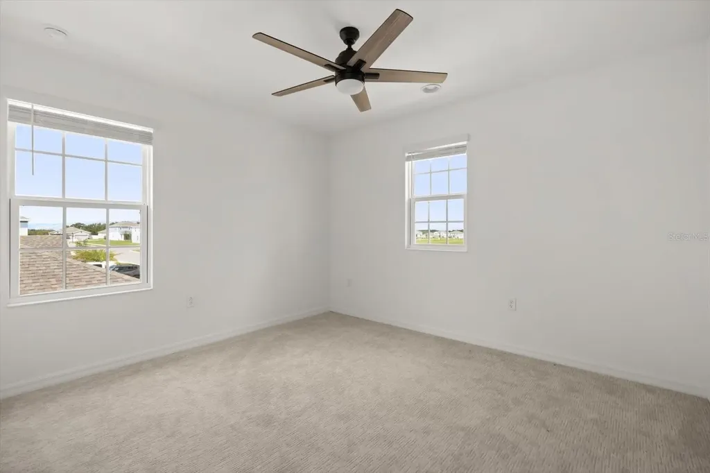 6973 Wilson Pasture Avenue Groveland FL 34736