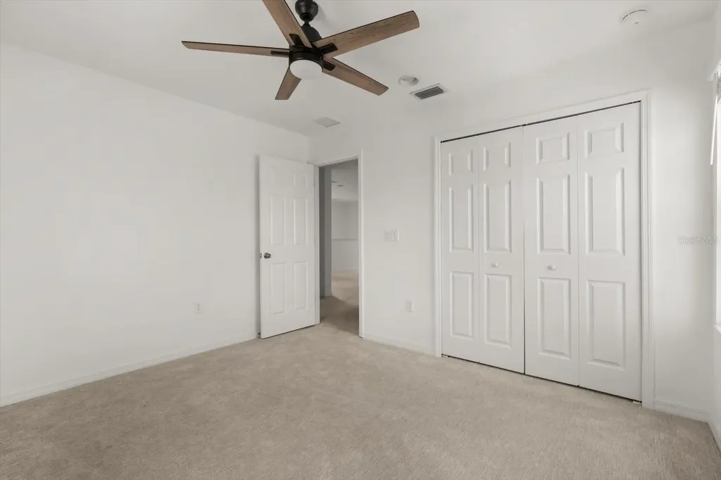 6973 Wilson Pasture Avenue Groveland FL 34736