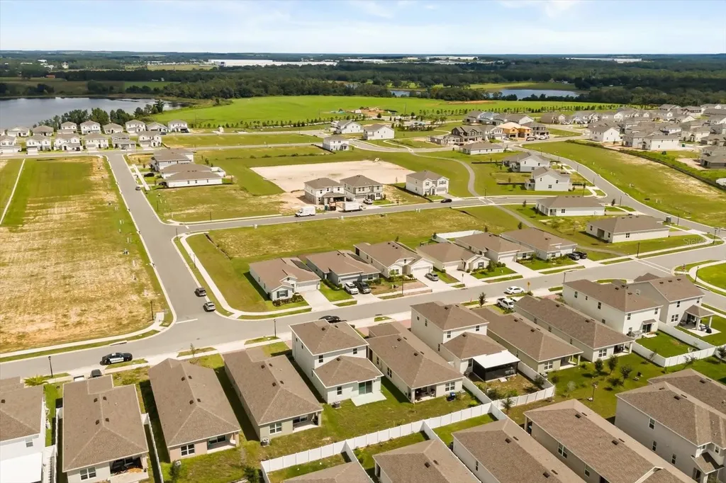 6973 Wilson Pasture Avenue Groveland FL 34736