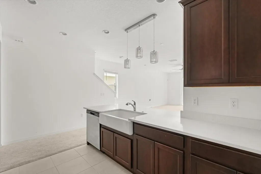 6973 Wilson Pasture Avenue Groveland FL 34736