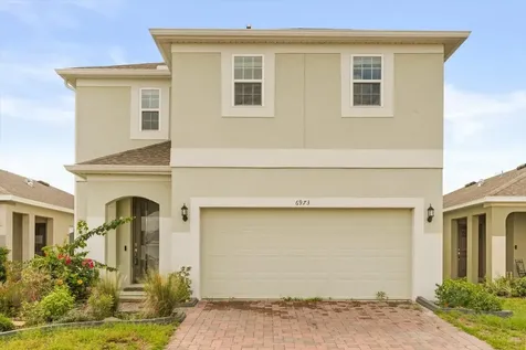6973 Wilson Pasture Avenue Groveland FL 34736