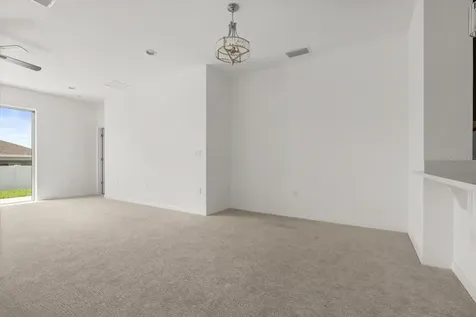 6973 Wilson Pasture Avenue Groveland FL 34736