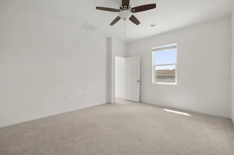 6973 Wilson Pasture Avenue Groveland FL 34736