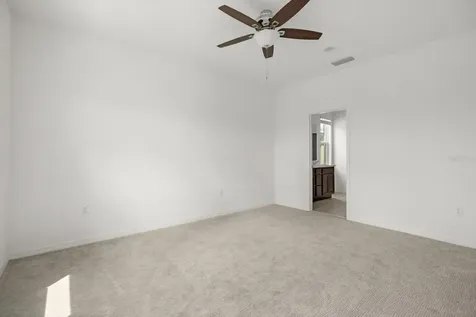 6973 Wilson Pasture Avenue Groveland FL 34736