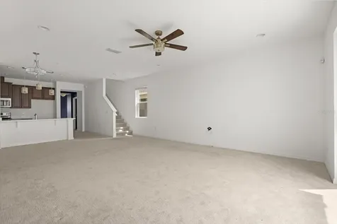 6973 Wilson Pasture Avenue Groveland FL 34736