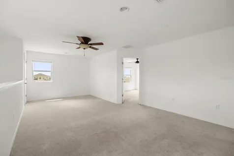 6973 Wilson Pasture Avenue Groveland FL 34736