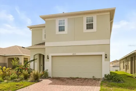 6973 Wilson Pasture Avenue Groveland FL 34736