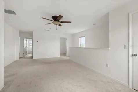 6973 Wilson Pasture Avenue Groveland FL 34736