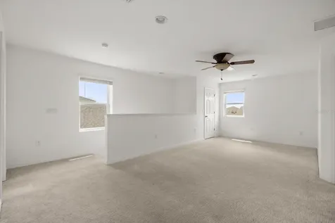 6973 Wilson Pasture Avenue Groveland FL 34736