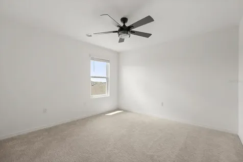 6973 Wilson Pasture Avenue Groveland FL 34736