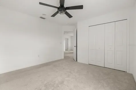 6973 Wilson Pasture Avenue Groveland FL 34736