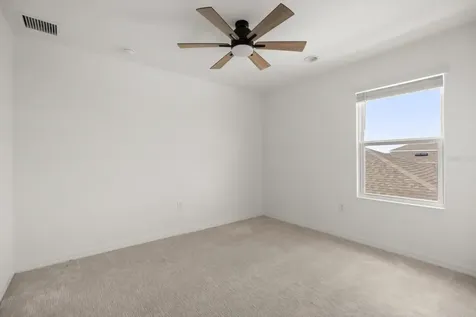 6973 Wilson Pasture Avenue Groveland FL 34736