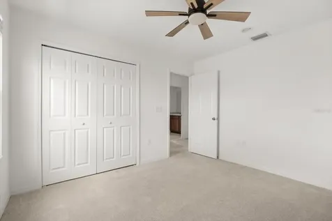 6973 Wilson Pasture Avenue Groveland FL 34736