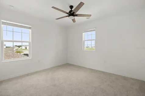 6973 Wilson Pasture Avenue Groveland FL 34736