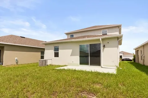 6973 Wilson Pasture Avenue Groveland FL 34736