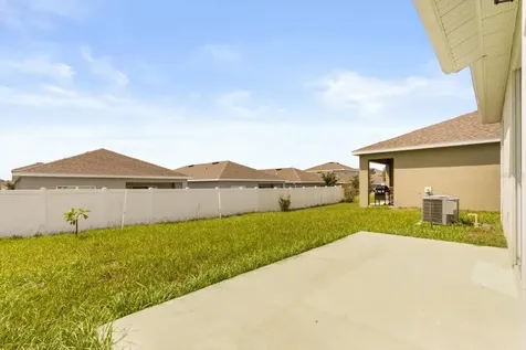 6973 Wilson Pasture Avenue Groveland FL 34736