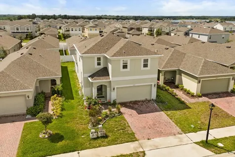 6973 Wilson Pasture Avenue Groveland FL 34736