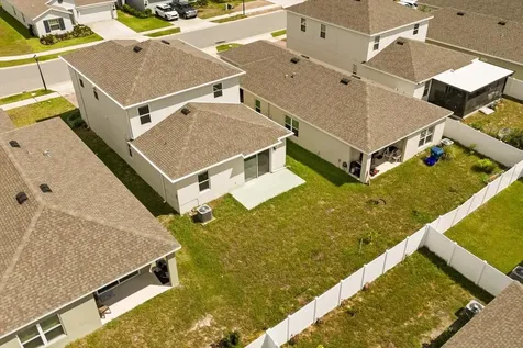 6973 Wilson Pasture Avenue Groveland FL 34736