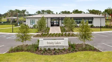 6973 Wilson Pasture Avenue Groveland FL 34736